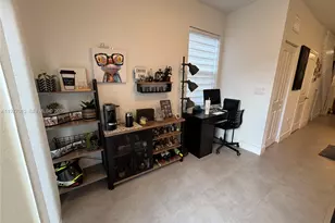 2604 SE 19th St, Homestead, FL 33035 - Photo 13