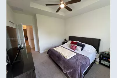 2604 SE 19th St, Homestead, FL 33035 - Photo 49