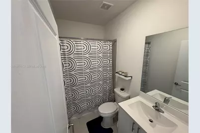 2604 SE 19th St, Homestead, FL 33035 - Photo 39