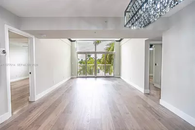 1450 SE 3rd Ave #409, Dania Beach, FL 33004 - Photo 1