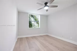 1450 SE 3rd Ave, Dania Beach, FL 33004 - Photo 9