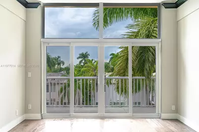 1450 SE 3rd Ave #409, Dania Beach, FL 33004 - Photo 7