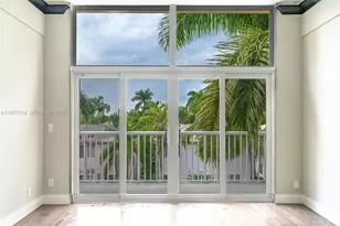 1450 SE 3rd Ave, Dania Beach, FL 33004 - Photo 7