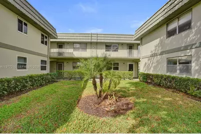 62 Monaco B #62, Delray Beach, FL 33446 - Photo 51