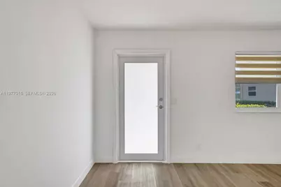 62 Monaco B #62, Delray Beach, FL 33446 - Photo 11