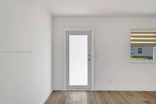 62 Monaco B, Delray Beach, FL 33446 - Photo 11