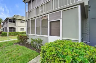 62 Monaco B, Delray Beach, FL 33446 - Photo 57