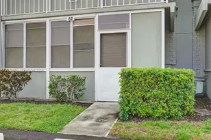 62 Monaco B, Delray Beach, FL 33446 - Photo 59