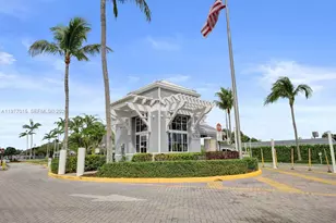 62 Monaco B, Delray Beach, FL 33446 - Photo 61