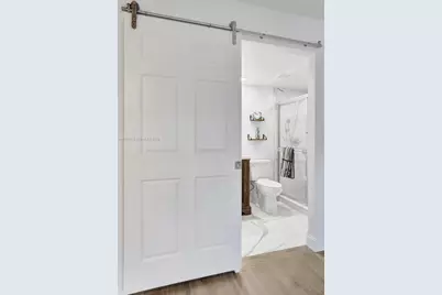 62 Monaco B #62, Delray Beach, FL 33446 - Photo 7