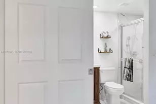 62 Monaco B, Delray Beach, FL 33446 - Photo 7