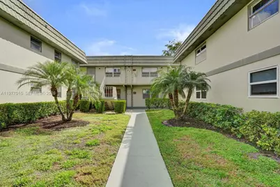 62 Monaco B #62, Delray Beach, FL 33446 - Photo 53