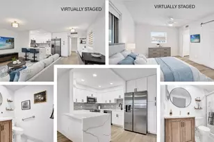 62 Monaco B, Delray Beach, FL 33446 - Photo 1