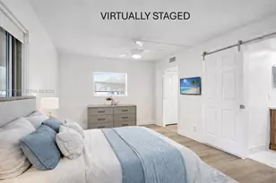 62 Monaco B, Delray Beach, FL 33446 - Photo 9