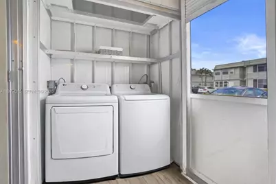 62 Monaco B #62, Delray Beach, FL 33446 - Photo 37