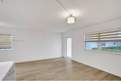 62 Monaco B #62, Delray Beach, FL 33446 - Photo 13