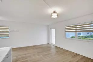 62 Monaco B, Delray Beach, FL 33446 - Photo 13