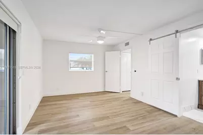 62 Monaco B #62, Delray Beach, FL 33446 - Photo 29