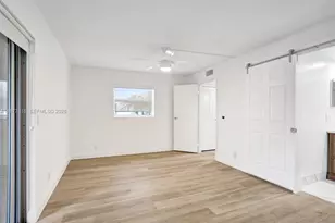 62 Monaco B, Delray Beach, FL 33446 - Photo 29