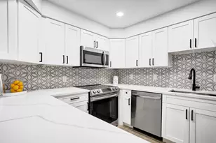 62 Monaco B, Delray Beach, FL 33446 - Photo 21