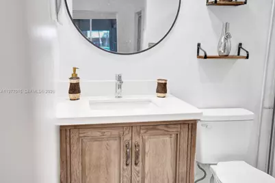 62 Monaco B #62, Delray Beach, FL 33446 - Photo 33