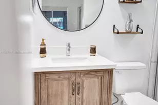 62 Monaco B, Delray Beach, FL 33446 - Photo 33