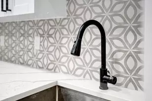 62 Monaco B, Delray Beach, FL 33446 - Photo 23