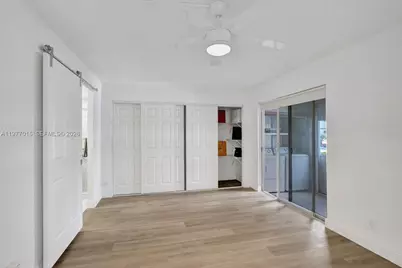 62 Monaco B #62, Delray Beach, FL 33446 - Photo 31