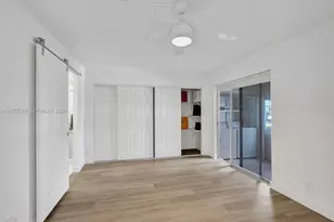 62 Monaco B, Delray Beach, FL 33446 - Photo 31