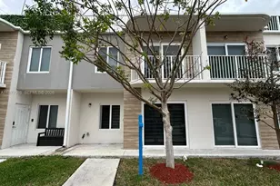 25814 SW 144th Ct, Homestead, FL 33032 - Photo 1