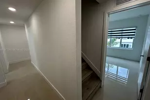 25814 SW 144th Ct, Homestead, FL 33032 - Photo 13