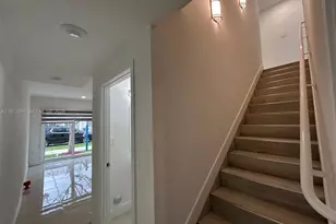 25814 SW 144th Ct, Homestead, FL 33032 - Photo 7