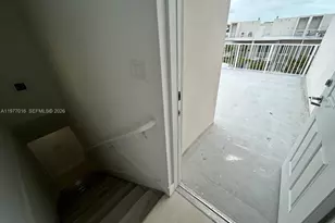 25814 SW 144th Ct, Homestead, FL 33032 - Photo 21