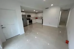 25814 SW 144th Ct, Homestead, FL 33032 - Photo 3