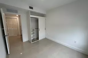 25814 SW 144th Ct, Homestead, FL 33032 - Photo 15