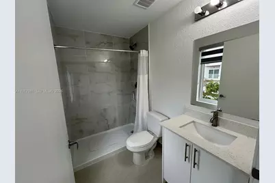 25814 SW 144th Ct #2, Homestead, FL 33032 - Photo 19