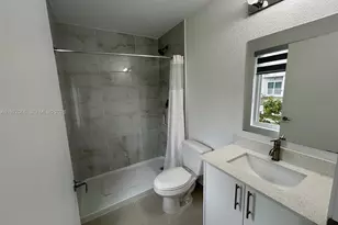 25814 SW 144th Ct, Homestead, FL 33032 - Photo 19