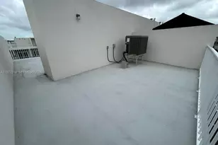 25814 SW 144th Ct, Homestead, FL 33032 - Photo 23