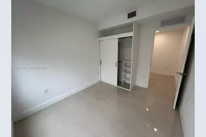 25814 SW 144th Ct #2, Homestead, FL 33032 - Photo 9