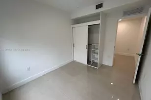 25814 SW 144th Ct, Homestead, FL 33032 - Photo 9