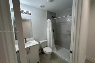 25814 SW 144th Ct, Homestead, FL 33032 - Photo 11