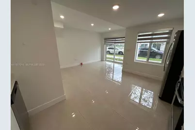 25814 SW 144th Ct #2, Homestead, FL 33032 - Photo 5