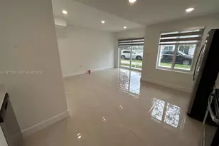 25814 SW 144th Ct, Homestead, FL 33032 - Photo 5