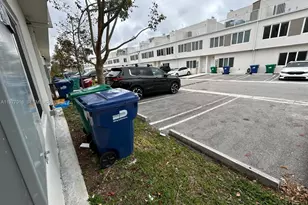 25814 SW 144th Ct, Homestead, FL 33032 - Photo 25