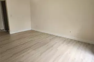 7184 Sportsmans Dr, North Lauderdale, FL 33068 - Photo 9