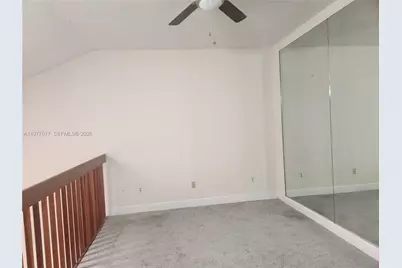 7184 Sportsmans Dr #7184, North Lauderdale, FL 33068 - Photo 9