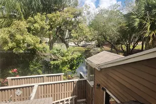 7184 Sportsmans Dr, North Lauderdale, FL 33068 - Photo 1