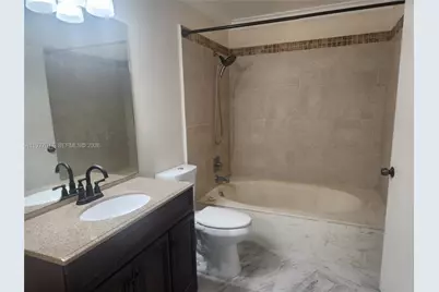 7184 Sportsmans Dr #7184, North Lauderdale, FL 33068 - Photo 7