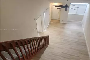 7184 Sportsmans Dr, North Lauderdale, FL 33068 - Photo 11