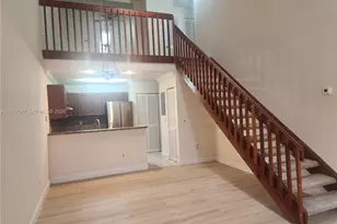 7184 Sportsmans Dr, North Lauderdale, FL 33068 - Photo 5